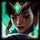 lol lol7月24日半價皮膚 lol半價皮膚 lol半價英雄 lol半價什么時候更新