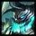 lol lol7月24日半價皮膚 lol半價皮膚 lol半價英雄 lol半價什么時候更新