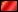 lpl夏季賽 lpl夏季賽視頻 lpl夏季賽直播 lpl夏季賽vg對king lpl夏季賽戰(zhàn)報