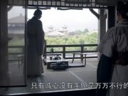 亞馬遜上線新平臺(tái) 創(chuàng)業(yè)公司眾籌產(chǎn)品有銷路