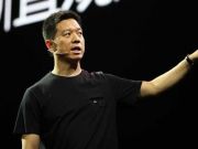 美國(guó)政府拒絕17萬民眾赦免斯諾登請(qǐng)求