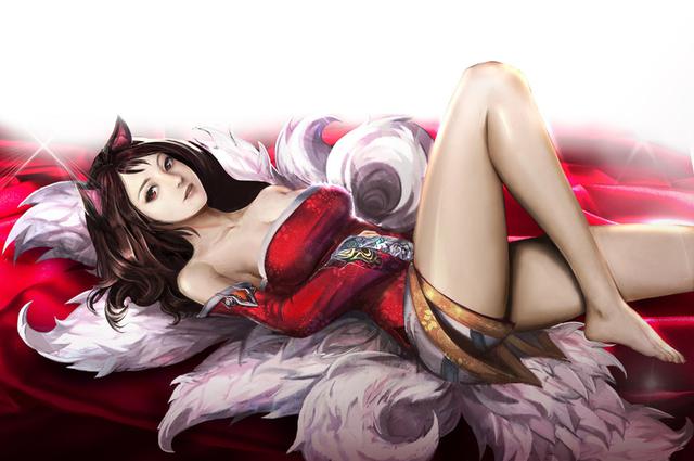 LOL周免英雄7月31號更新公告：一大波小學(xué)僧即將來襲！