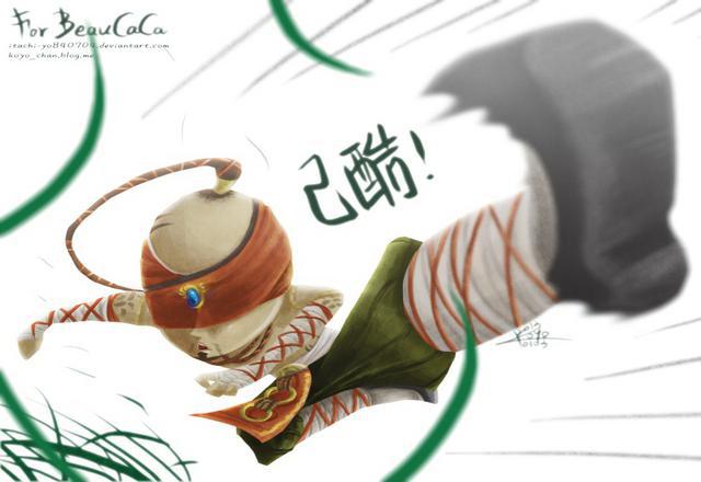 LOL周免英雄7月31號更新公告：一大波小學(xué)僧即將來襲！