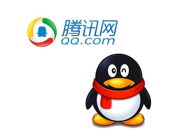 福布斯：騰訊的創(chuàng)新能力早已超越了蘋果和谷歌