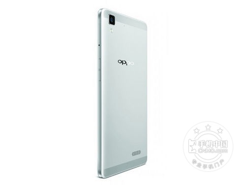OPPO硬朗風(fēng)格手機(jī)_華碩ZenFone 2第2張圖