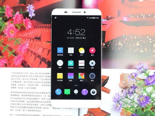 还在抢购吗？ 电商爆款现货机型大盘点 