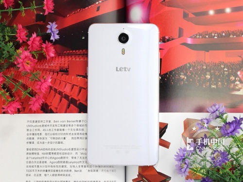 还在抢购吗？ 电商爆款现货机型大盘点 