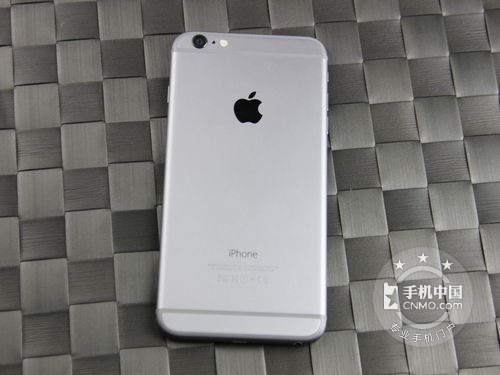 A8頂配大蘋果 iPhone 6 Plus持續(xù)低價