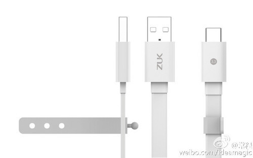 新品牌新系列手機(jī)盤點(diǎn)