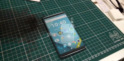 千呼萬喚始出來！_大神Note3第2張圖