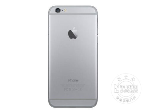 具備人性化系統(tǒng)的手機(jī)_vivo X5Pro第2張圖