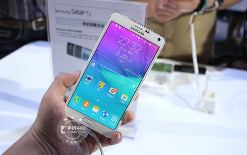 2.7GHz:S Pen技術(shù)_<a href=/tags/217-0.html target=_blank class=infotextkey>一加</a>手機第1張圖