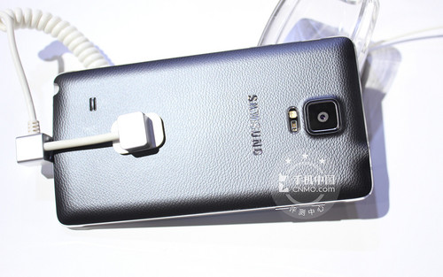 2.7GHz:S Pen技術(shù)_一加手機第2張圖