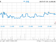 科技公司創(chuàng)始人為何紛紛套現(xiàn)？