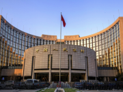 央媽：網絡支付日限額5000元，支付機構拓展互金業(yè)務受限