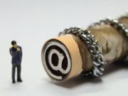 “非銀行支付機(jī)構(gòu)”管理辦法，會對消費者和第三方支付產(chǎn)生哪些影響？