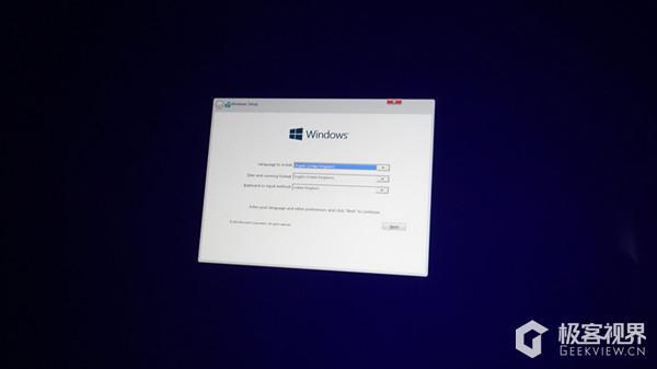 蘋果筆記本安裝WIN10 Mac安裝WIN10 win10系統(tǒng)安裝