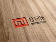 小米華為占國內(nèi)智能手機出貨量三成 蘋果三星位列三四
