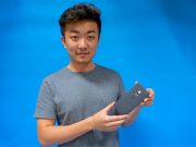 一加創(chuàng)始人：年內(nèi)確定發(fā)新機(jī) 5年內(nèi)將只剩3家手機(jī)廠