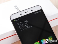 千元指紋手機(jī) 大神Note3官網(wǎng)報(bào)價(jià)899元 