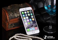 港iPhone6漲價? 電信/雙4G魅藍2售價599