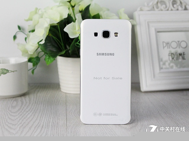 全網(wǎng)通超值選擇 三星GALAXY A8報(bào)價2980 