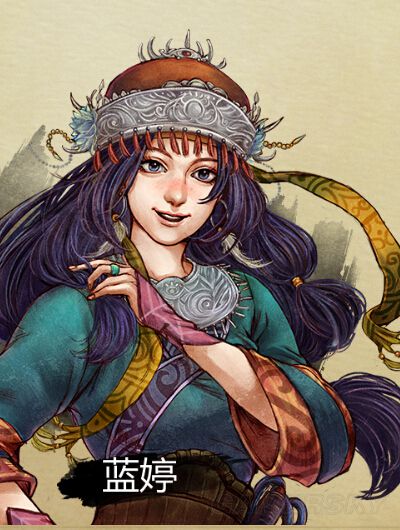 俠客風(fēng)云傳 俠客風(fēng)云傳六脈神劍 俠客風(fēng)云傳六脈神劍獲得 俠客風(fēng)云傳六脈神劍條件