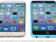 iPhone 6c或明年二季度推出 全金屬機(jī)身、處理器更強(qiáng)大