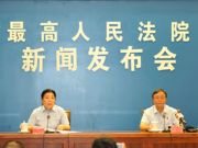 三星蘋果開始疲軟，國產手機正迎來分化？