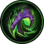 魔獸世界 魔獸世界7.0 魔獸世界新職業(yè) 魔獸世界新職業(yè)惡魔獵手 魔獸世界7.0資料片內(nèi)容
