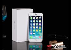 物以稀為貴 港蘋(píng)果iPhone6 Plus不足5K