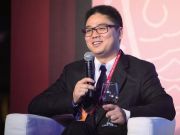 證監(jiān)會檢查互聯(lián)網股權融資：私募請淡定 公募還要等