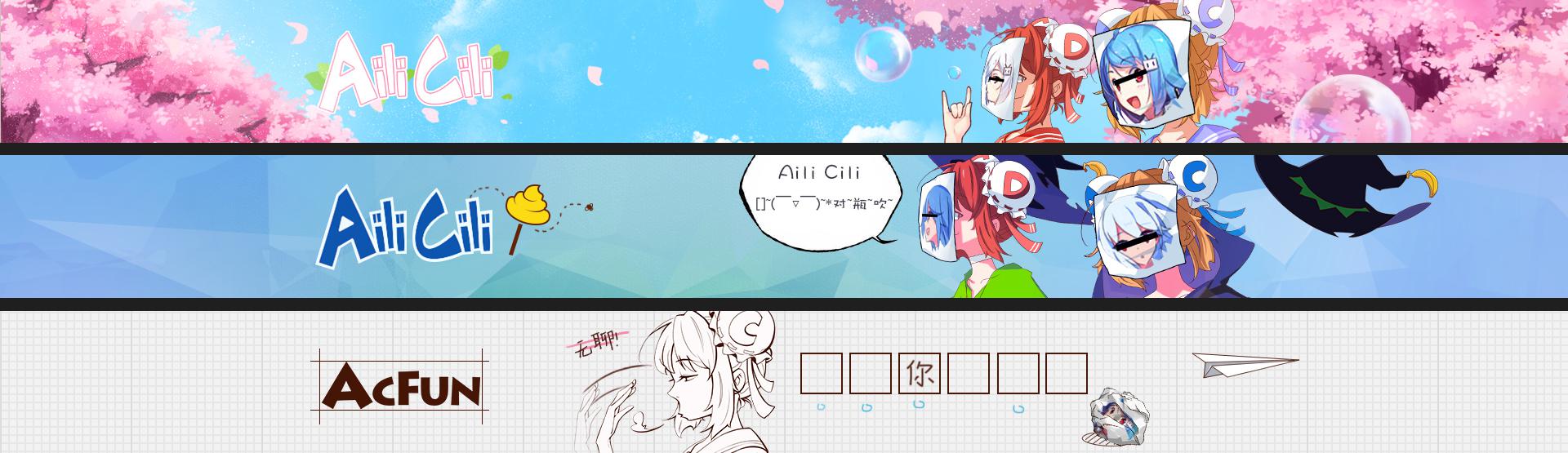 圖片6.jpg