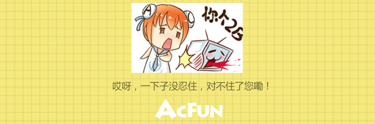 圖片5.png