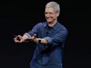 準(zhǔn)備好了嗎？爆iPhone 6s發(fā)布時(shí)間