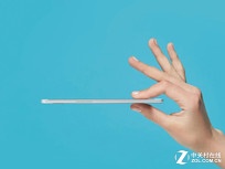 強(qiáng)續(xù)航大屏機(jī) OPPO R7 Plus報(bào)2799元 