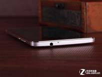 低價(jià)有現(xiàn)貨 華為Mate7商家報(bào)價(jià)2699元 