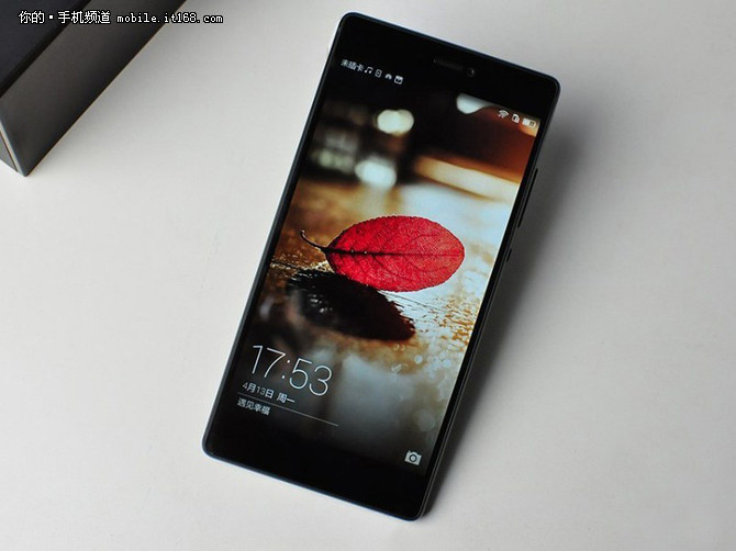 HTC M9暴降至2999元 本周超值手機(jī)匯總