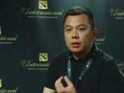 福布斯中國科技富豪TOP20，李彥宏跌出前三