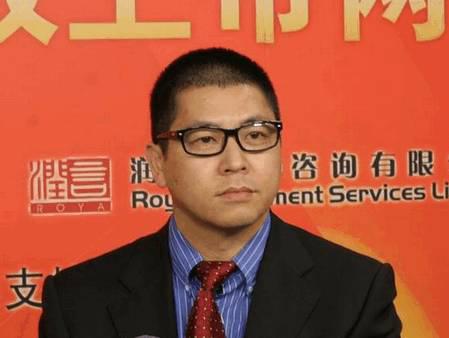 福布斯 中國科技富豪榜 李彥宏 馬云 馬化騰