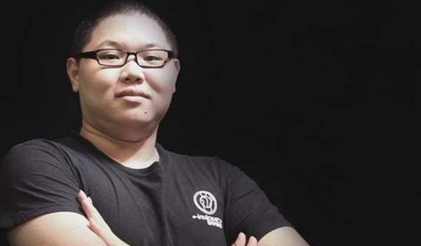 OMG大哥領(lǐng)銜！回憶LOL最具傳奇色彩的上單選手