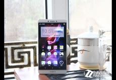 強(qiáng)續(xù)航大屏機(jī) OPPO R7 Plus報(bào)2799元