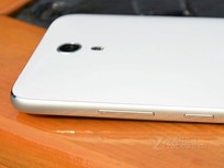 全網(wǎng)通+4100mAh電池 ZUK Z1官網(wǎng)預(yù)約中 