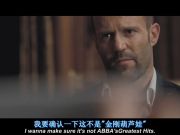 全球一流企業(yè)的高管們紛紛出書，他們到底想說些啥？