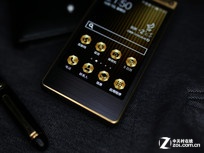 W系列首款雙卡4G 三星W2015報(bào)價(jià)18888 