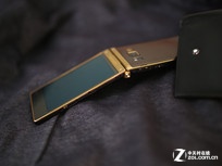 W系列首款雙卡4G 三星W2015報(bào)價(jià)18888 