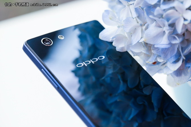 千元業(yè)界良心機(jī)OPPO A31超值套裝僅999