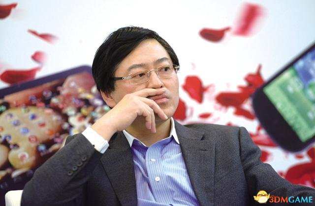 聯(lián)想裁員3200人 楊元慶：正在遭遇7年來最大挑戰(zhàn)