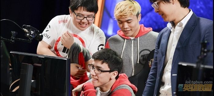 lpl lpl英雄聯(lián)盟職業(yè)聯(lián)賽 lpl夏季賽 lpl季后賽 lpl季后賽lcs