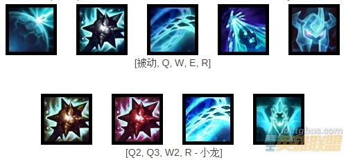 lol美測(cè)服 lol美測(cè)服8.13 lol美測(cè)服更新 lol美測(cè)服新皮膚 lol新界面